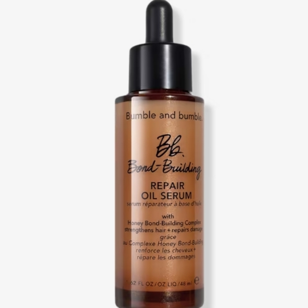 BUMBLE AND BUMBLE Repair Oil Serum
